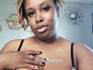 Noirbunni