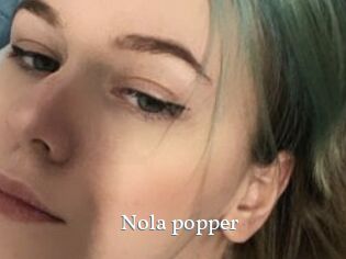 Nola_popper
