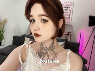 Nolalee