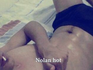 Nolan_hot