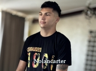 Nolancarter