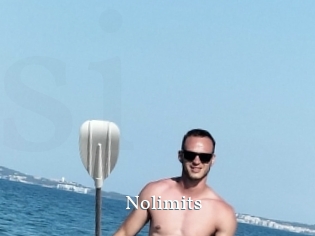 Nolimits