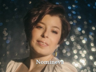 nomineva SexyIdol