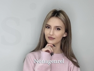 Nonagenrel