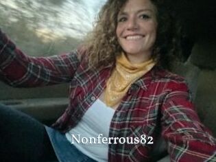 Nonferrous82