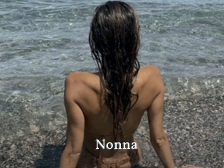 Nonna