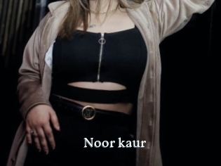 noor_kaur SexyIdol
