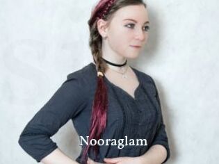 Nooraglam