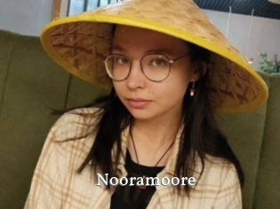 Nooramoore