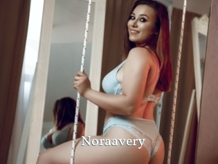Noraavery