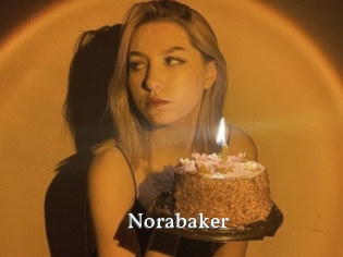 Norabaker