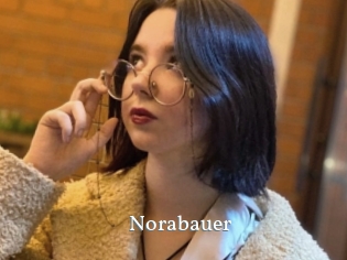 Norabauer
