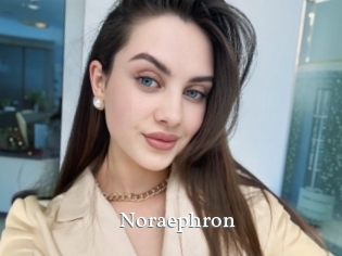 Noraephron