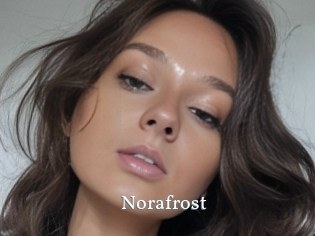 Norafrost