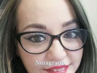 Noragracex