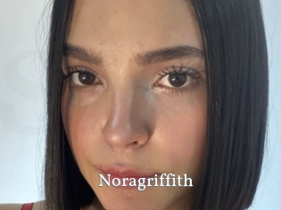 Noragriffith