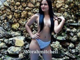 Norahmitchell