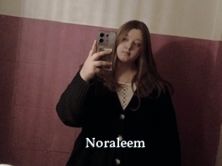 Noraleem