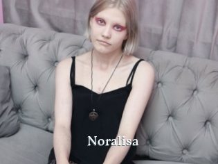 Noralisa