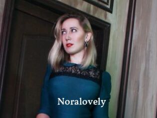 Noralovely