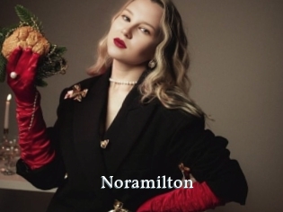 Noramilton