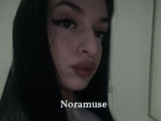 Noramuse