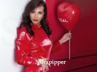 Norapipper