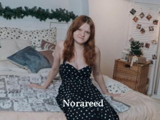 Norareed