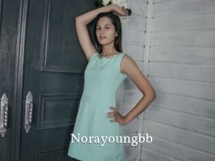 Norayoungbb