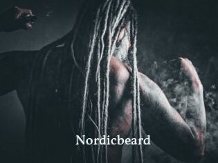 nordicbeard SexyIdol
