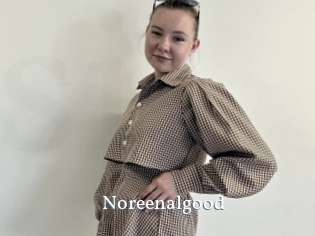 Noreenalgood