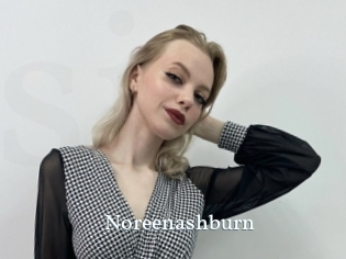 Noreenashburn
