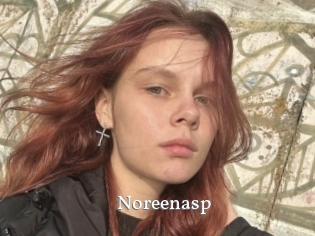 Noreenasp