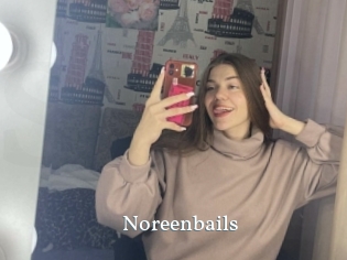Noreenbails