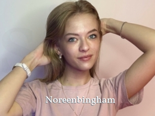 Noreenbingham