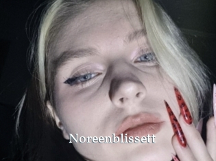 Noreenblissett