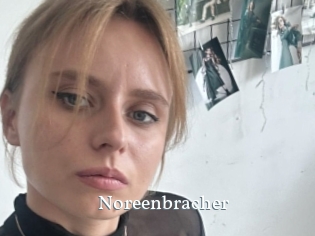 Noreenbracher