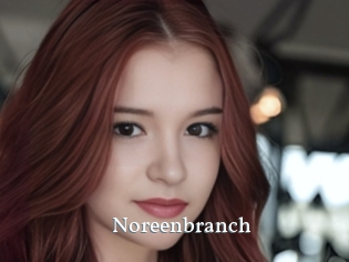 Noreenbranch