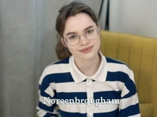 noreenbrougham SexyIdol