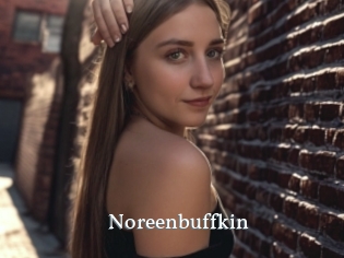 Noreenbuffkin