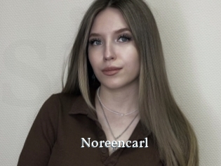 Noreencarl