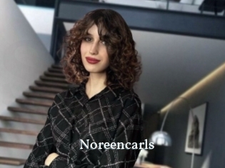 Noreencarls