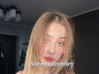 noreencleverley SexyIdol