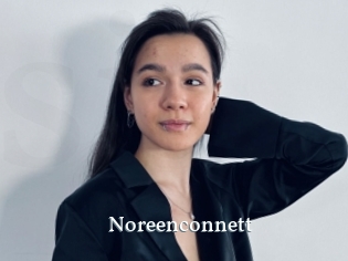 Noreenconnett