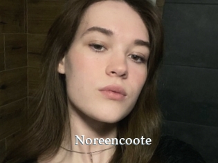 Noreencoote