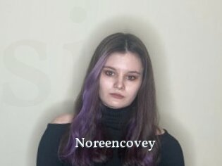 Noreencovey