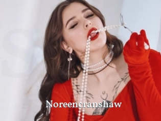 Noreencranshaw