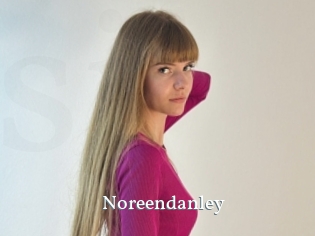 Noreendanley