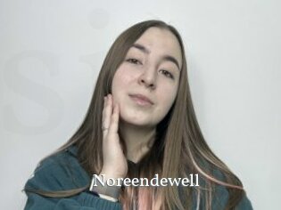 Noreendewell