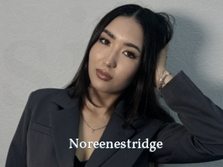 Noreenestridge